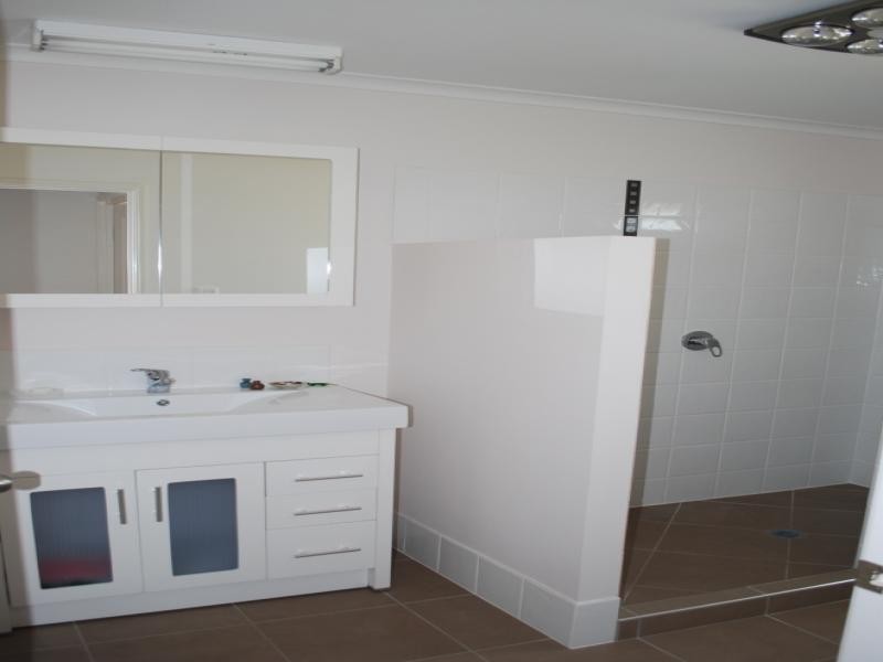 Glenore Grove QLD 4342