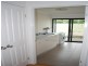 Glenore Grove QLD 4342