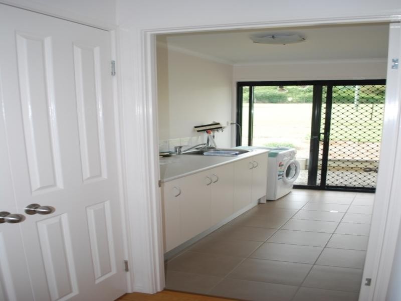 Glenore Grove QLD 4342