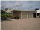 Glenore Grove QLD 4342