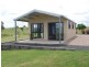 Glenore Grove QLD 4342