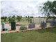 Glenore Grove QLD 4342
