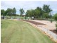 Glenore Grove QLD 4342