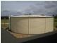 Glenore Grove QLD 4342