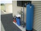 Glenore Grove QLD 4342
