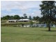 Glenore Grove QLD 4342