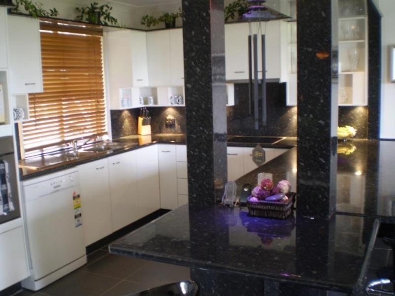 Regency Downs QLD 4341