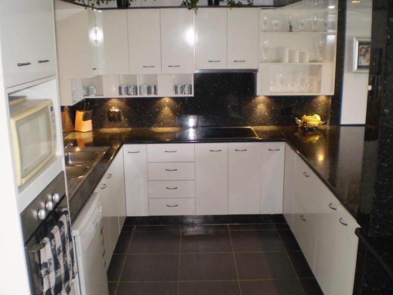 Regency Downs QLD 4341