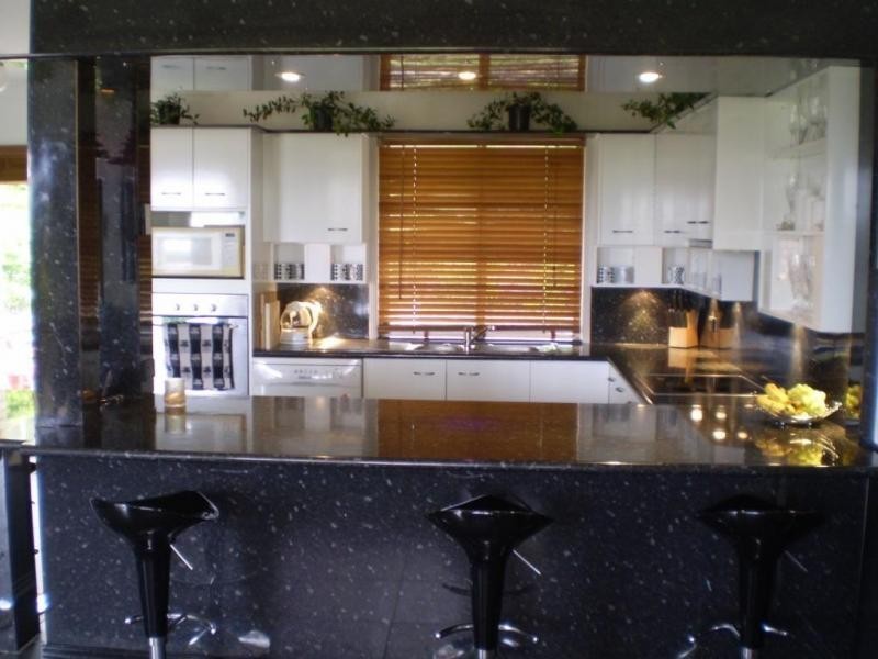 Regency Downs QLD 4341