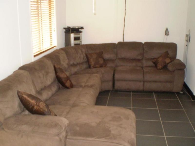 Regency Downs QLD 4341