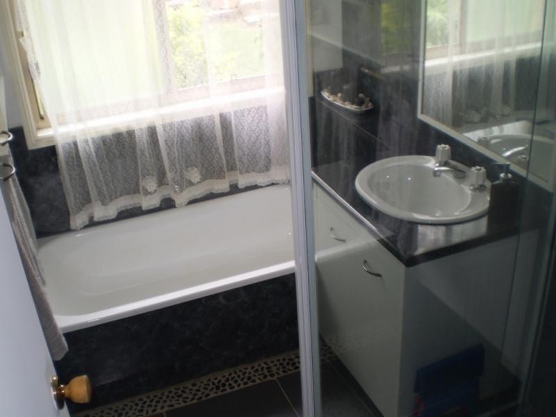 Regency Downs QLD 4341