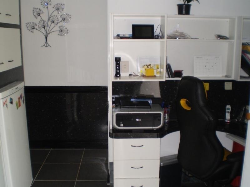 Regency Downs QLD 4341