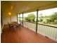 Lowood QLD 4311