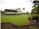 Lowood QLD 4311