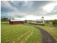 Lowood QLD 4311