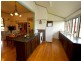 Lowood QLD 4311