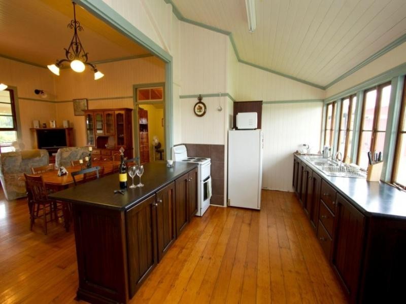 Lowood QLD 4311