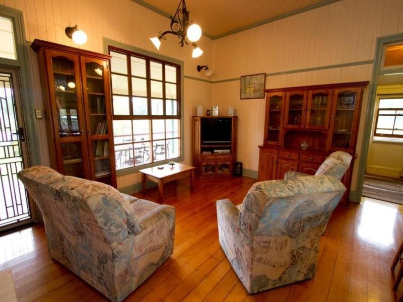 Lowood QLD 4311