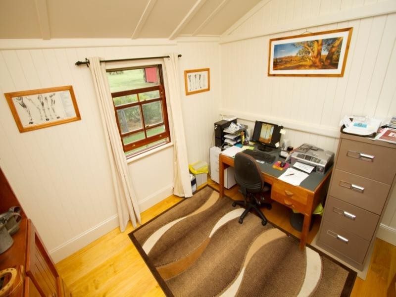 Lowood QLD 4311