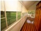 Lowood QLD 4311