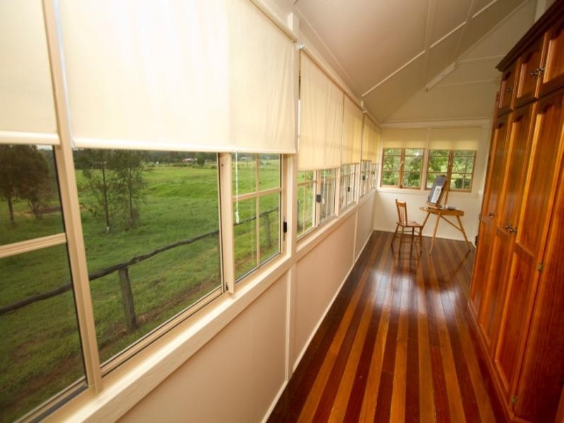 Lowood QLD 4311