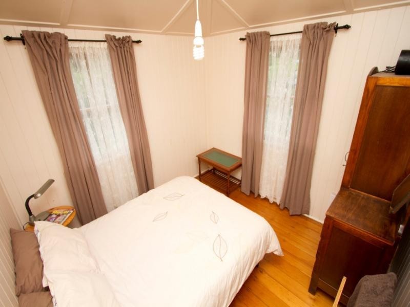 Lowood QLD 4311