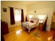 Lowood QLD 4311