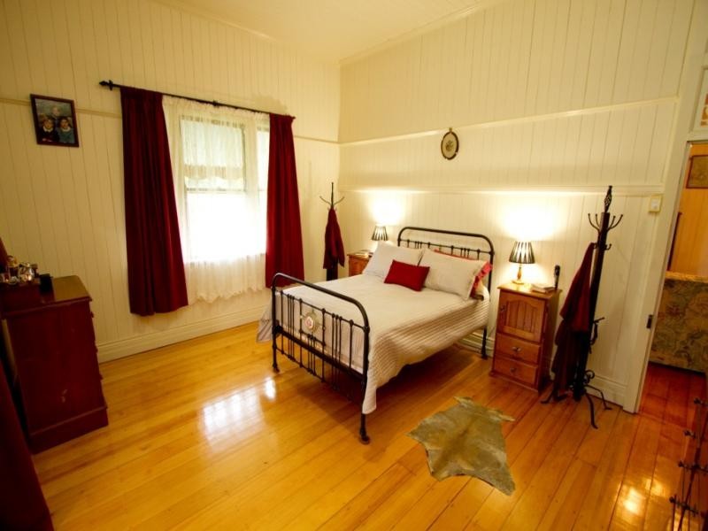 Lowood QLD 4311