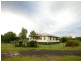 Lowood QLD 4311