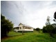 Lowood QLD 4311