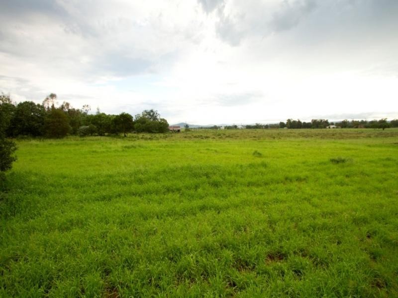 Lowood QLD 4311