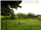 Lowood QLD 4311