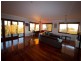 Summerholm QLD 4341