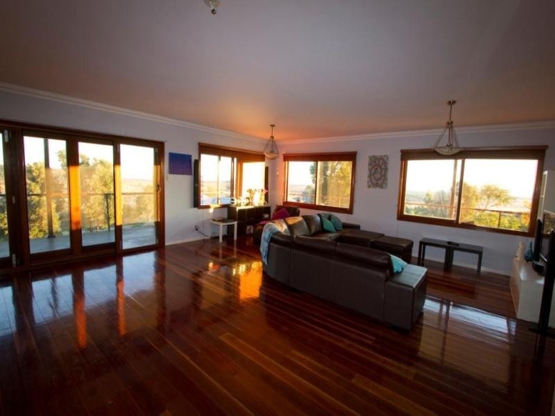 Summerholm QLD 4341