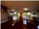 Summerholm QLD 4341