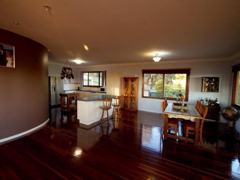 Summerholm QLD 4341