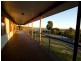 Summerholm QLD 4341