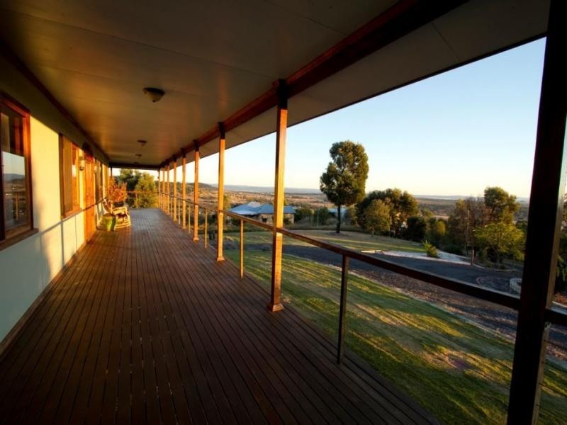 Summerholm QLD 4341