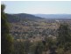 Summerholm QLD 4341
