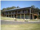 Summerholm QLD 4341