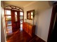 Summerholm QLD 4341