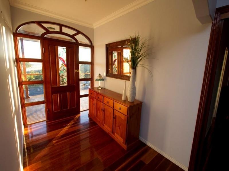 Summerholm QLD 4341