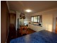 Summerholm QLD 4341