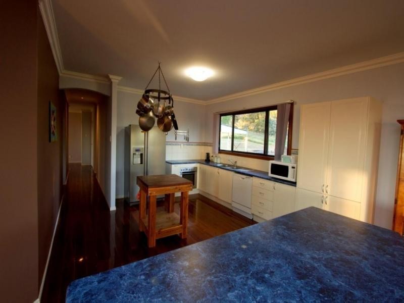 Summerholm QLD 4341
