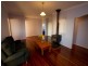 Summerholm QLD 4341