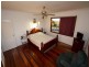 Summerholm QLD 4341