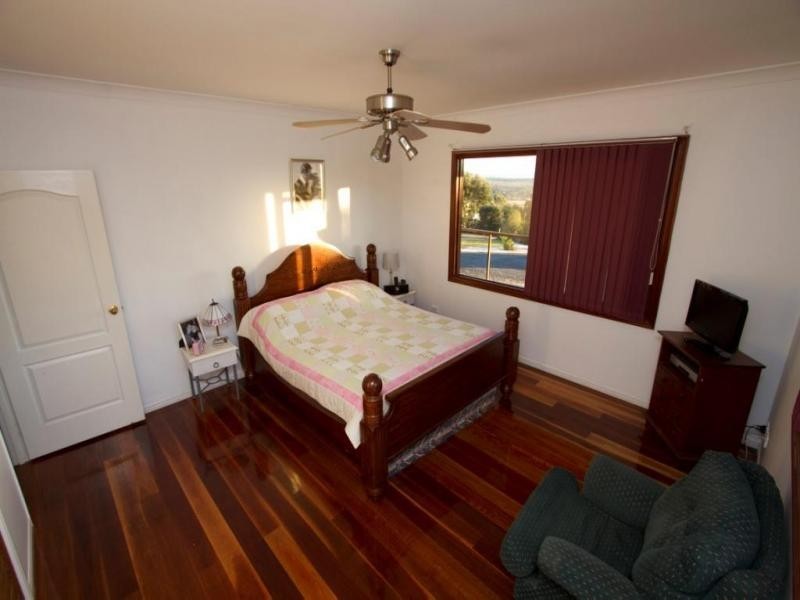 Summerholm QLD 4341