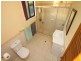 Summerholm QLD 4341