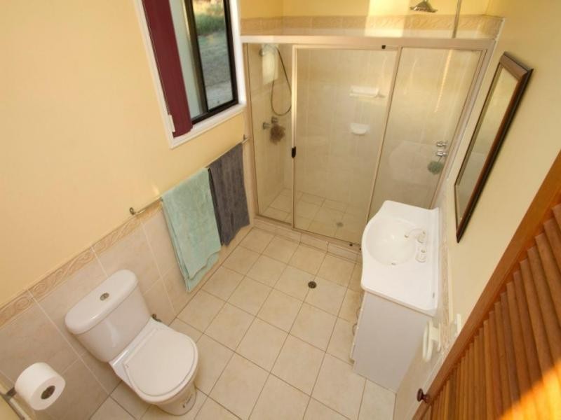 Summerholm QLD 4341