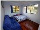 Summerholm QLD 4341